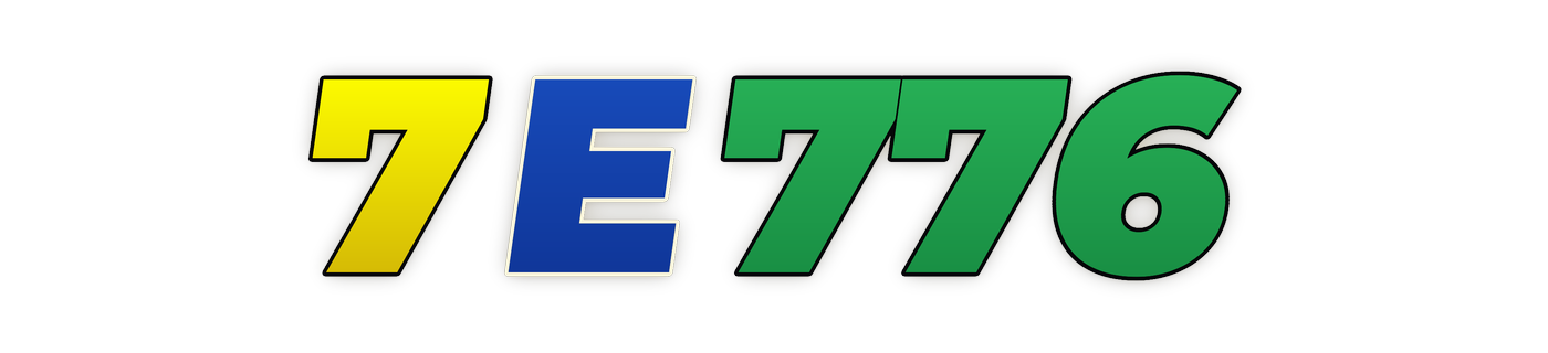 7e776